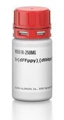 Ir(dFFppy)2(dtbbpy)PF6