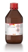 Aluminum-tri-sec-butoxide 97%
