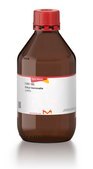 Ethyl benzoate ≥99%