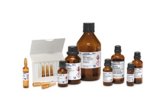 Deuterium oxide deuteration degree min. 99.95% for NMR spectroscopy MagniSolv™