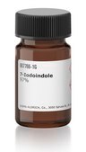 7-Iodoindole 97%