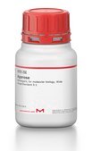 Agarose BioReagent, Molecular Biology, Wide range/Standard 3:1