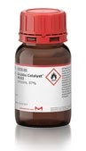 Grubbs触媒® M102 Umicore, 97%