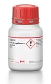 4-Hydroxybenzyl alcohol 99%