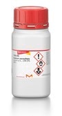 Sodium persulfate purum p.a., ≥98% (RT)
