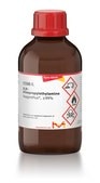 N,N-Diisopropylethylamine ReagentPlus®, ≥99%