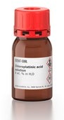 塩化白金酸 溶液 8 wt. % in H2O