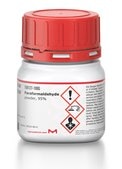 Paraformaldehyde powder, 95%