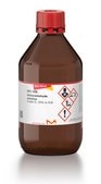 Glutaraldehyde solution Grade II, 25% in H2O