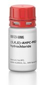 (S,R,S)-AHPC-PEG2-butyl amine hydrochloride