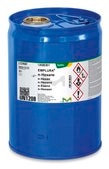 1-Methyl-2-pyrrolidone EMPLURA®