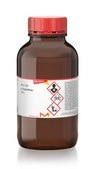 p-Toluidine 99%