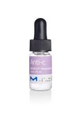 Blood typing BIOSCOT™ IVD Reagent RHCE (Rh) Specificities BIOSCOT™ Anti-c from the clone MS-33, Human IgM, Blood Grouping Reagent