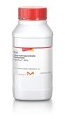Sodium hydrogencitrate sesquihydrate ReagentPlus®, 99%