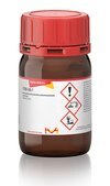 Benzyldimethyldodecylammonium chloride ≥99.0% (AT)