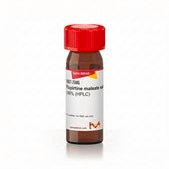 Flupirtine maleate salt ≥98% (HPLC)