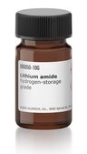 リチウムアミド hydrogen-storage grade