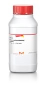 Sodium carboxymethyl cellulose viscosity 2500-6000 cP 