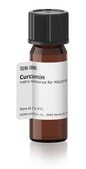 Curcumin suitable for matrix substance for MALDI-MS, ≥99.5% (HPLC)