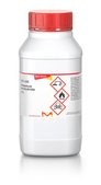 Potassium borohydride ≥97%