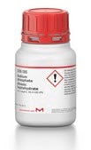 Sodium phosphate dibasic heptahydrate ACS reagent, 98.0-102.0%