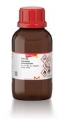 Hydrazine monohydrate N2H4 64-65 %, reagent grade, ≥97%
