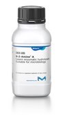 N-Z-Amine® A Casein enzymatic hydrolysate, Suitable for microbiology