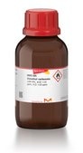 Dimethyl carbonate battery grade, ≥99.9%, acid <10 ppm, H2O <10 ppm