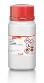 Potassium dichromate ReagentPlus®, ≥99.5%