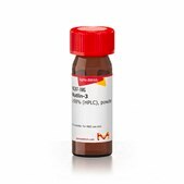 Nutlin-3 ≥98% (HPLC), powder
