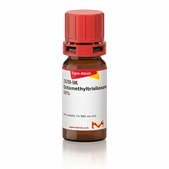 Octamethyltrisiloxane 98%