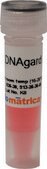 DNAgard® Tissue Trial kit, for room temp preservation of DNA