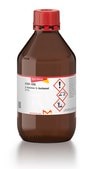 2-Amino-1-butanol 97%