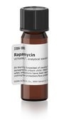 Rapamycin VETRANAL®, analytical standard