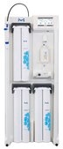 Milli-Q®CLX 8120 Water Purification System Delivers up to 2400 L/day of clinical laboratory reagent water (CLRW). This product replaces ZAFS52120.