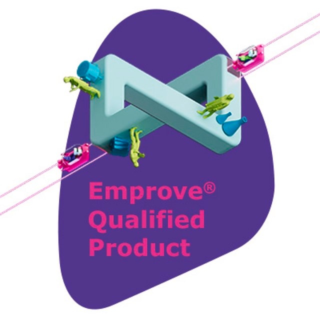 メタノール EMPROVE&#174; ESSENTIAL, Ph. Eur., BP, JPE, NF