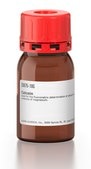 Calcein Used for the fluorometric determination of calcium and EDTA titration of calcium in the presence of magnesium.
