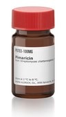 Pimaricin from Streptomyces chattanoogensis, ≥95% (HPLC)