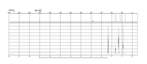 Hexanoic acid ≥99%