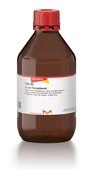 (+)-α-Tocopherol Type VI, from vegetable oil, liquid (≥0.88M based on potency, density and molecular wt.), BioReagent, suitable for insect cell culture, ≥1000 IU/g