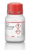 テトラフルオロホウ酸リチウム ≥98%, acid <200 ppm, anhydrous