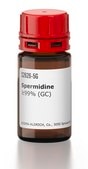 Spermidine ≥99% (GC)