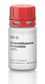 Dexamethasone 21-acetate ≥99%