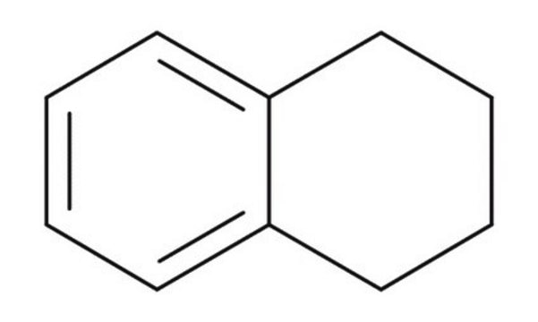 1,2,3,4-Tetrahydronaphthalene for synthesis