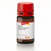 Sodium formate-13C 99 atom % 13C