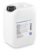 グリセロール anhydrous (vegetable), EMPROVE&#174; EXPERT, Ph. Eur., BP, ChP, JP, ACS, USP