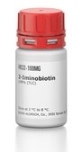 2-Iminobiotin ≥98% (TLC)