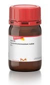 Tetramethylammonium iodide 99%