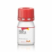 TWEEN® 20 viscous liquid