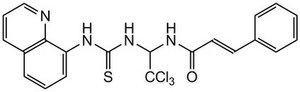 eIF-2α Inhibitor, Salubrinal InSolution, ≥95%